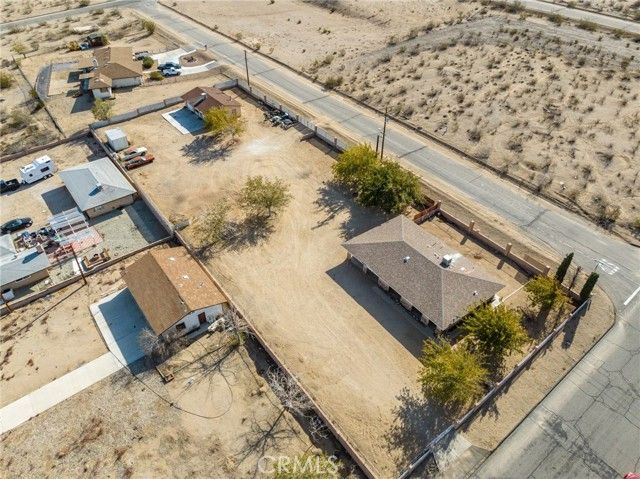 34063 I Street, Barstow, CA 92311