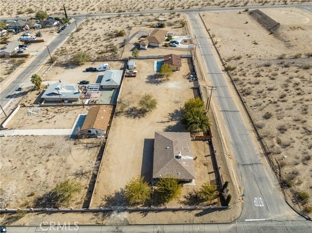 34063 I Street, Barstow, CA 92311