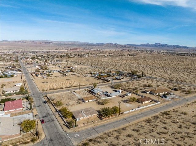 34063 I Street, Barstow, CA 92311