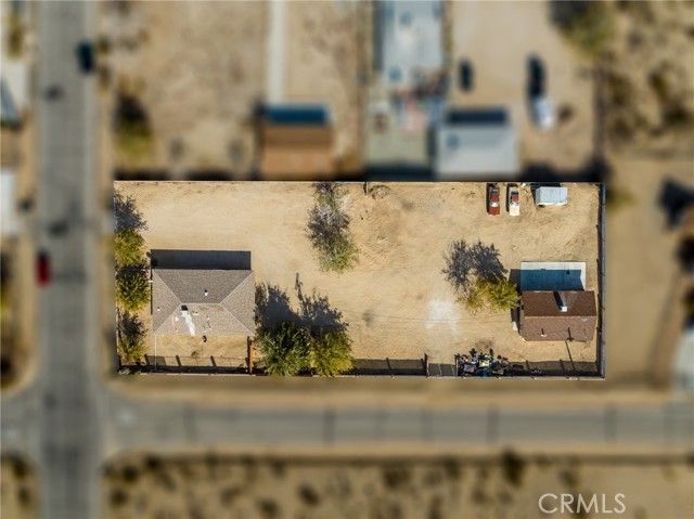 34063 I Street, Barstow, CA 92311