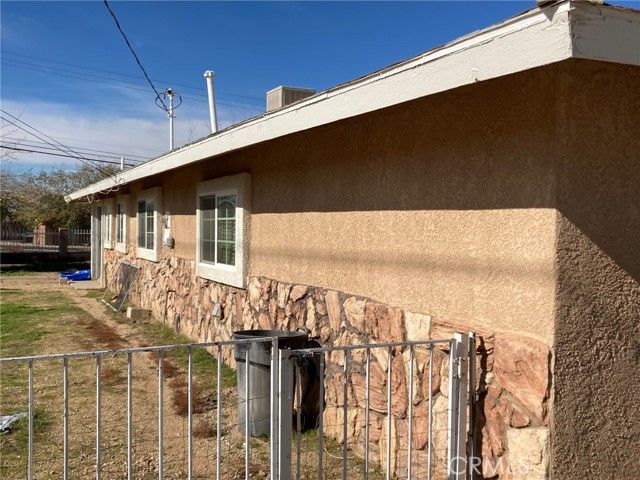 34063 I Street, Barstow, CA 92311