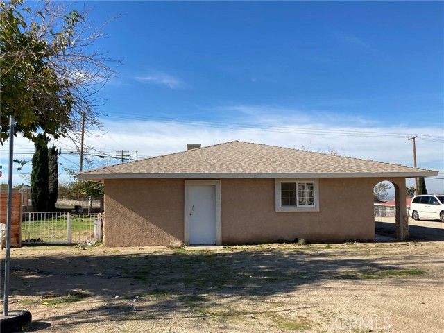 34063 I Street, Barstow, CA 92311