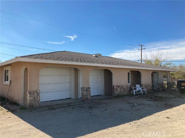 34063 I Street, Barstow, CA 92311