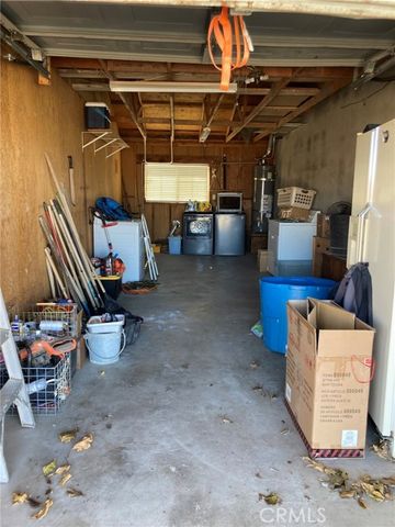 34063 I Street, Barstow, CA 92311