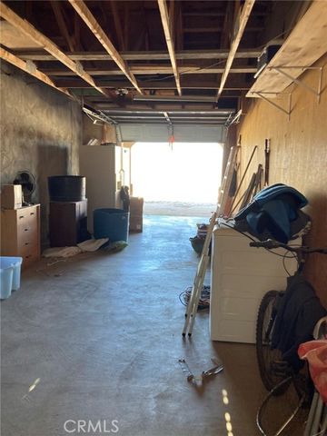 34063 I Street, Barstow, CA 92311