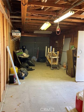 34063 I Street, Barstow, CA 92311