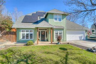 180 Fairhill, Oroville, CA 95966