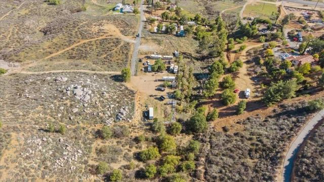 21080 Kimes, Perris, CA 92570