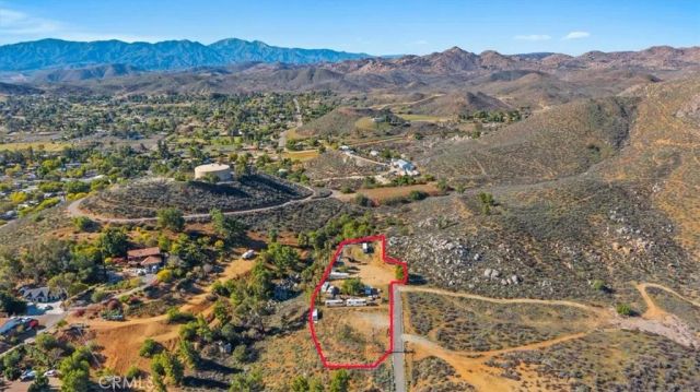 21080 Kimes, Perris, CA 92570