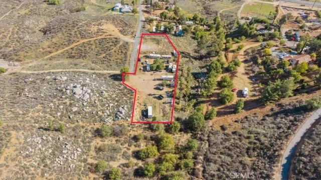 21080 Kimes, Perris, CA 92570