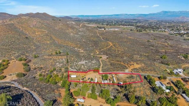 21080 Kimes, Perris, CA 92570