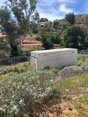 21080 Kimes, Perris, CA 92570