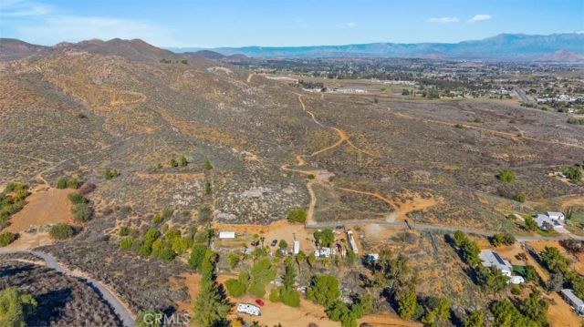 21080 Kimes, Perris, CA 92570