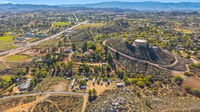 21080 Kimes, Perris, CA 92570