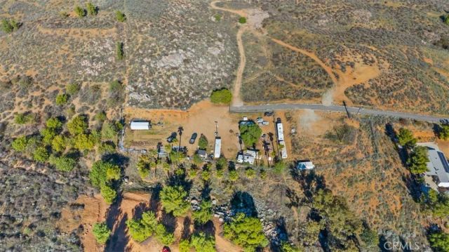 21080 Kimes, Perris, CA 92570