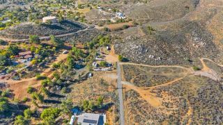 21080 Kimes, Perris, CA 92570