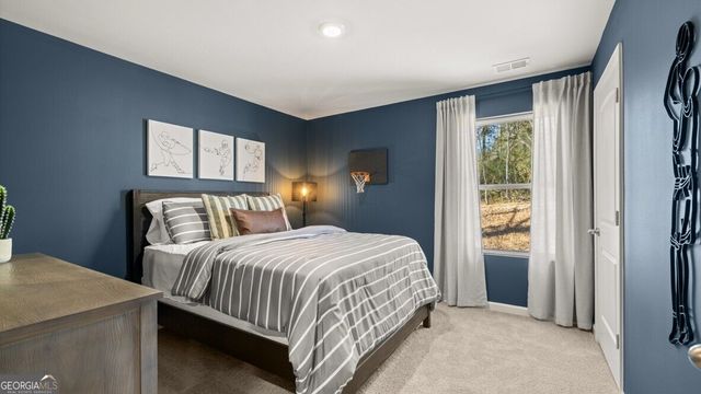 2966 Daxton Lane, Gainesville, GA 30507