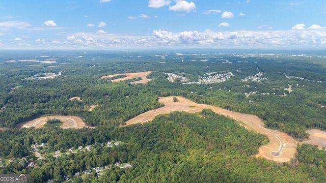 2966 Daxton Lane, Gainesville, GA 30507