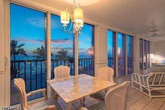 3377 GULF SHORE BLVD N 4D, Naples, FL 34103