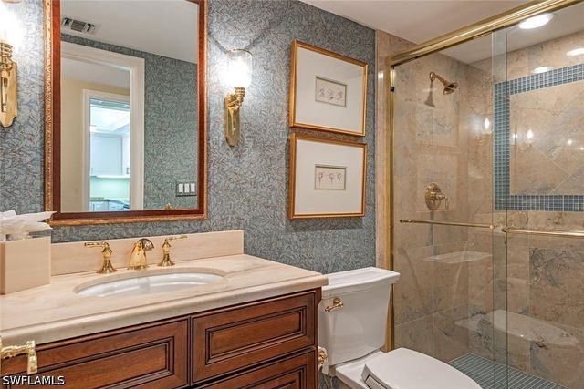 3377 GULF SHORE BLVD N 4D, Naples, FL 34103