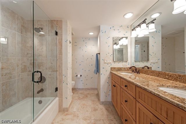 3377 GULF SHORE BLVD N 4D, Naples, FL 34103