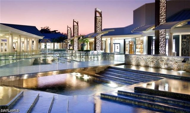 3377 GULF SHORE BLVD N 4D, Naples, FL 34103