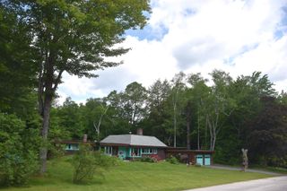 26 Woodland Drive, Barre City, VT 05641