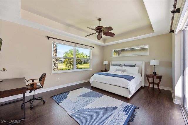 1821 Tarpon Bay DR S, Naples, FL 34119