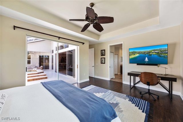 1821 Tarpon Bay DR S, Naples, FL 34119