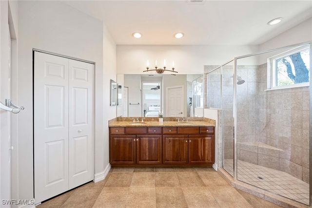 1821 Tarpon Bay DR S, Naples, FL 34119