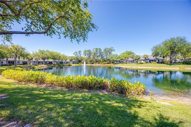 1821 Tarpon Bay DR S, Naples, FL 34119