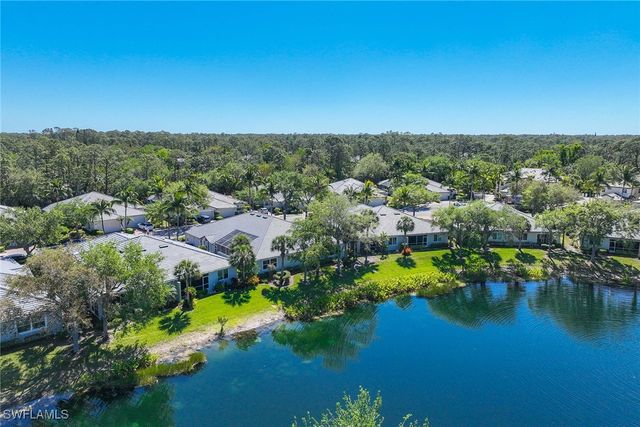 1821 Tarpon Bay DR S, Naples, FL 34119