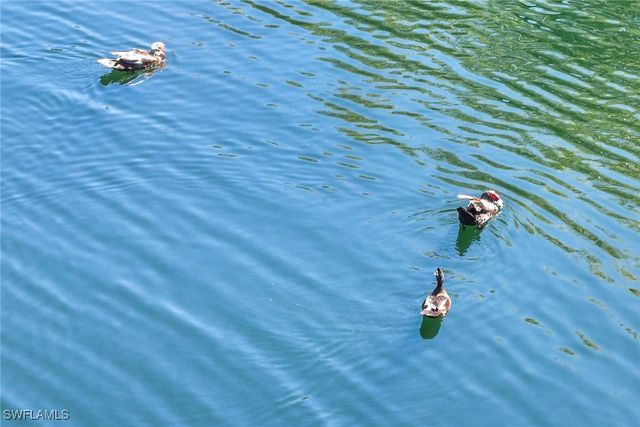 1821 Tarpon Bay DR S, Naples, FL 34119