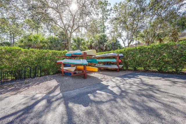 1821 Tarpon Bay DR S, Naples, FL 34119