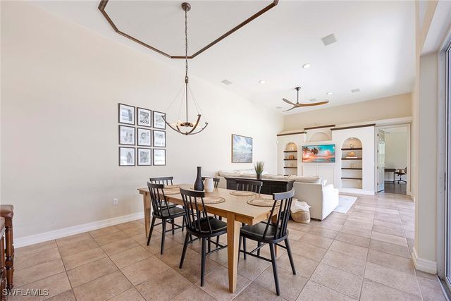 1821 Tarpon Bay DR S, Naples, FL 34119