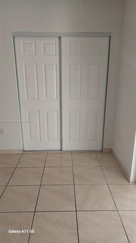 11507 SW 6th St, Sweetwater, FL 33174
