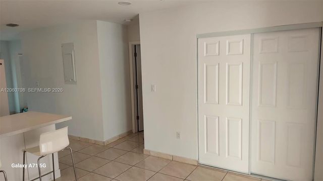 11507 SW 6th St, Sweetwater, FL 33174