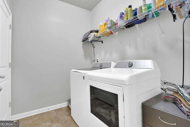 4557 Sweetwater Drive, Gainesville, GA 30504