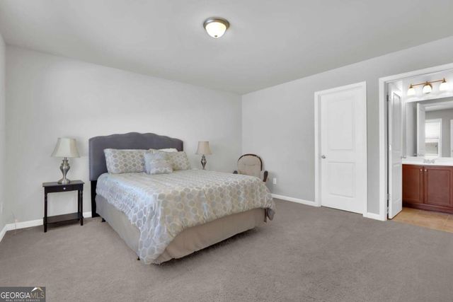 4557 Sweetwater Drive, Gainesville, GA 30504