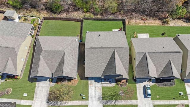 4557 Sweetwater Drive, Gainesville, GA 30504