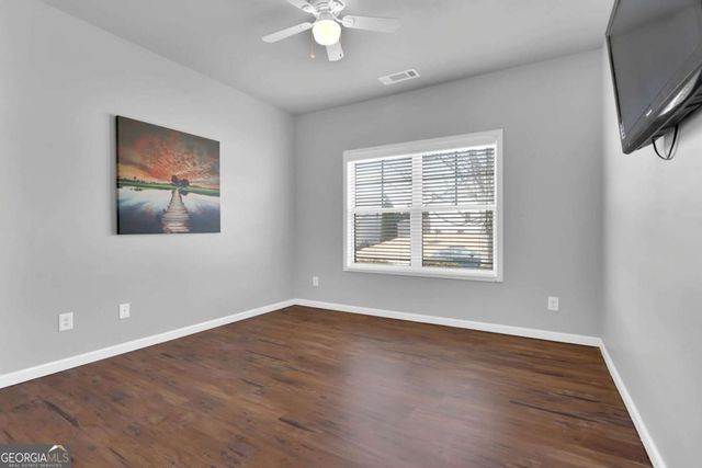 4557 Sweetwater Drive, Gainesville, GA 30504