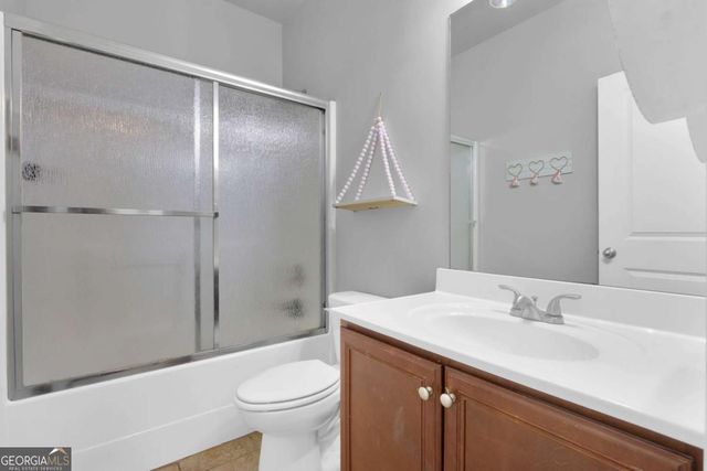 4557 Sweetwater Drive, Gainesville, GA 30504