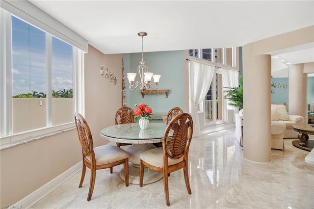 4041 Gulf Shore BLVD N 308, Naples, FL 34103