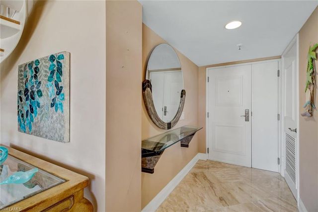 4041 Gulf Shore BLVD N 308, Naples, FL 34103