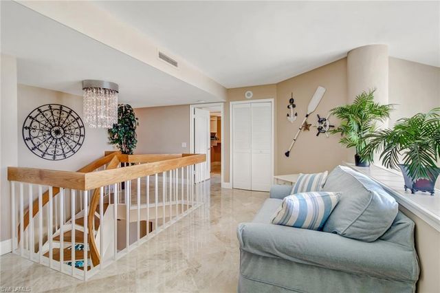 4041 Gulf Shore BLVD N 308, Naples, FL 34103