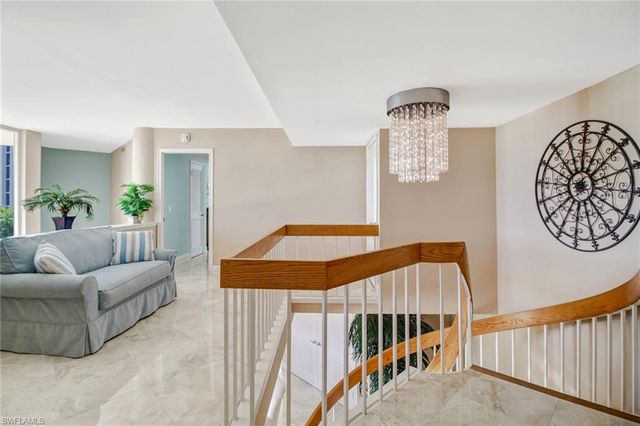 4041 Gulf Shore BLVD N 308, Naples, FL 34103