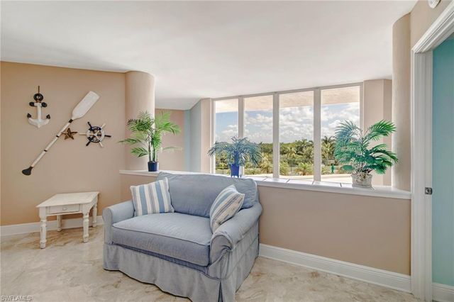 4041 Gulf Shore BLVD N 308, Naples, FL 34103