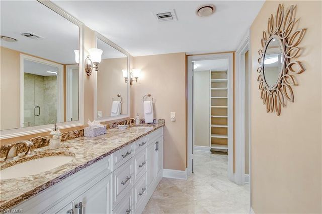 4041 Gulf Shore BLVD N 308, Naples, FL 34103