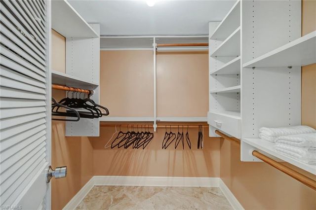4041 Gulf Shore BLVD N 308, Naples, FL 34103