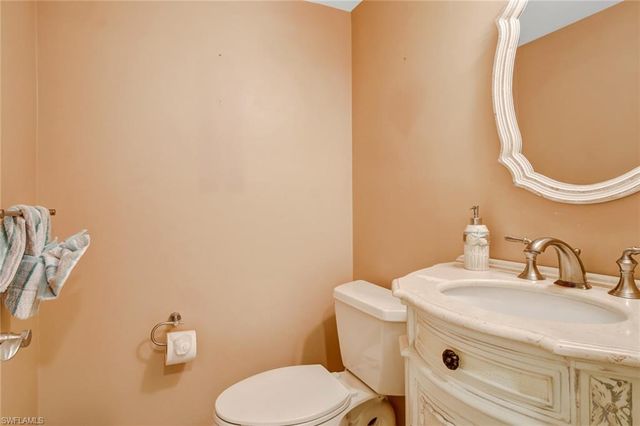 4041 Gulf Shore BLVD N 308, Naples, FL 34103